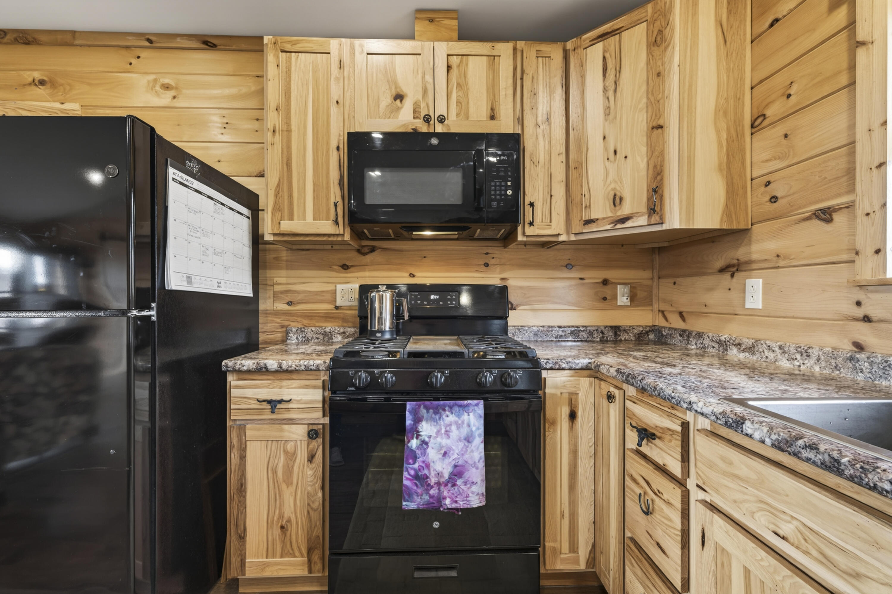 32 Sandy Ridge Lane Searsport, ME 04974 - Photo 8 of 45 05-32 Sandy Ridge Ln-5737
