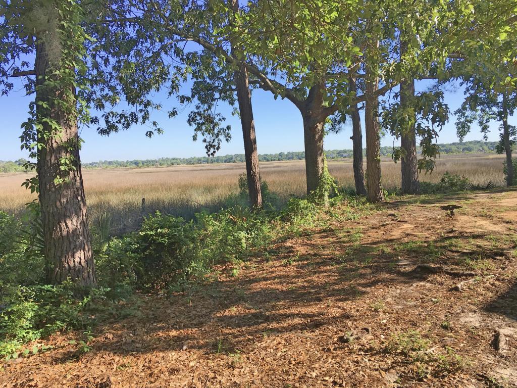 2362 Parsonage Road, Unit 11B Charleston, SC 29414 - Photo 1 of 15 20170504203505650945000000-o