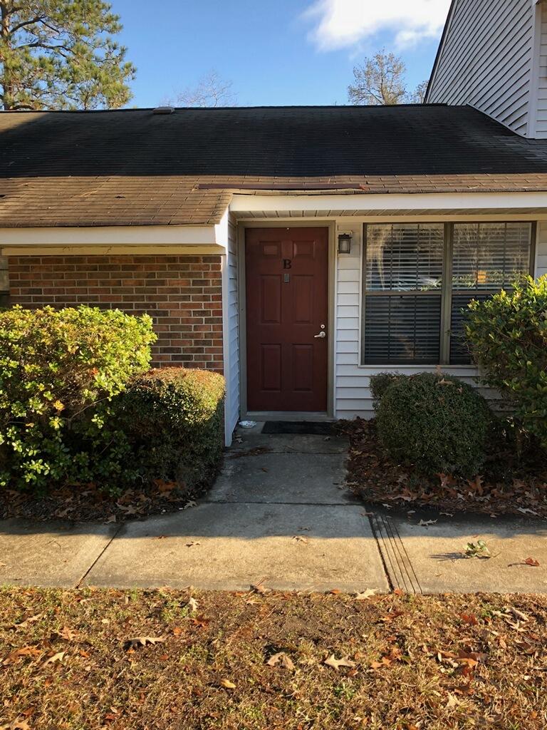 2362 Parsonage Road, Unit 11B Charleston, SC 29414 - Photo 2 of 15 IMG_6324