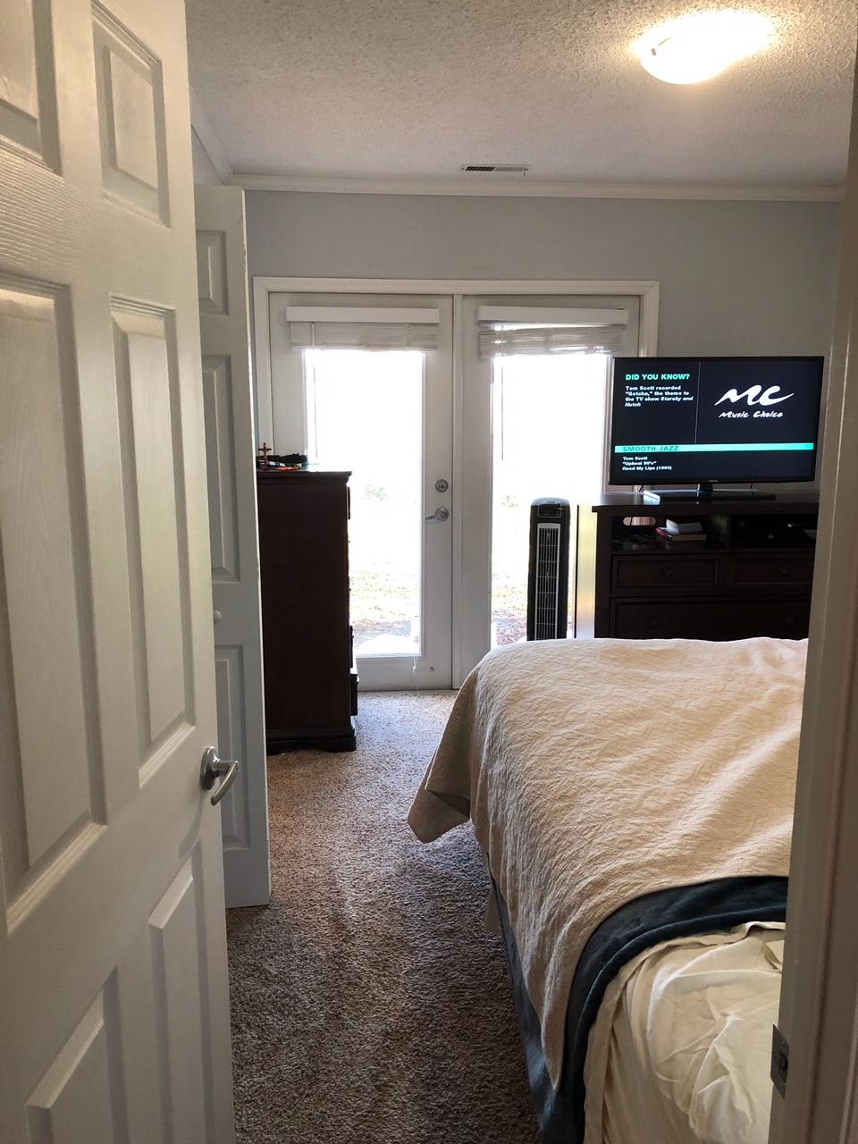 2362 Parsonage Road, Unit 11B Charleston, SC 29414 - Photo 11 of 15 IMG_6332