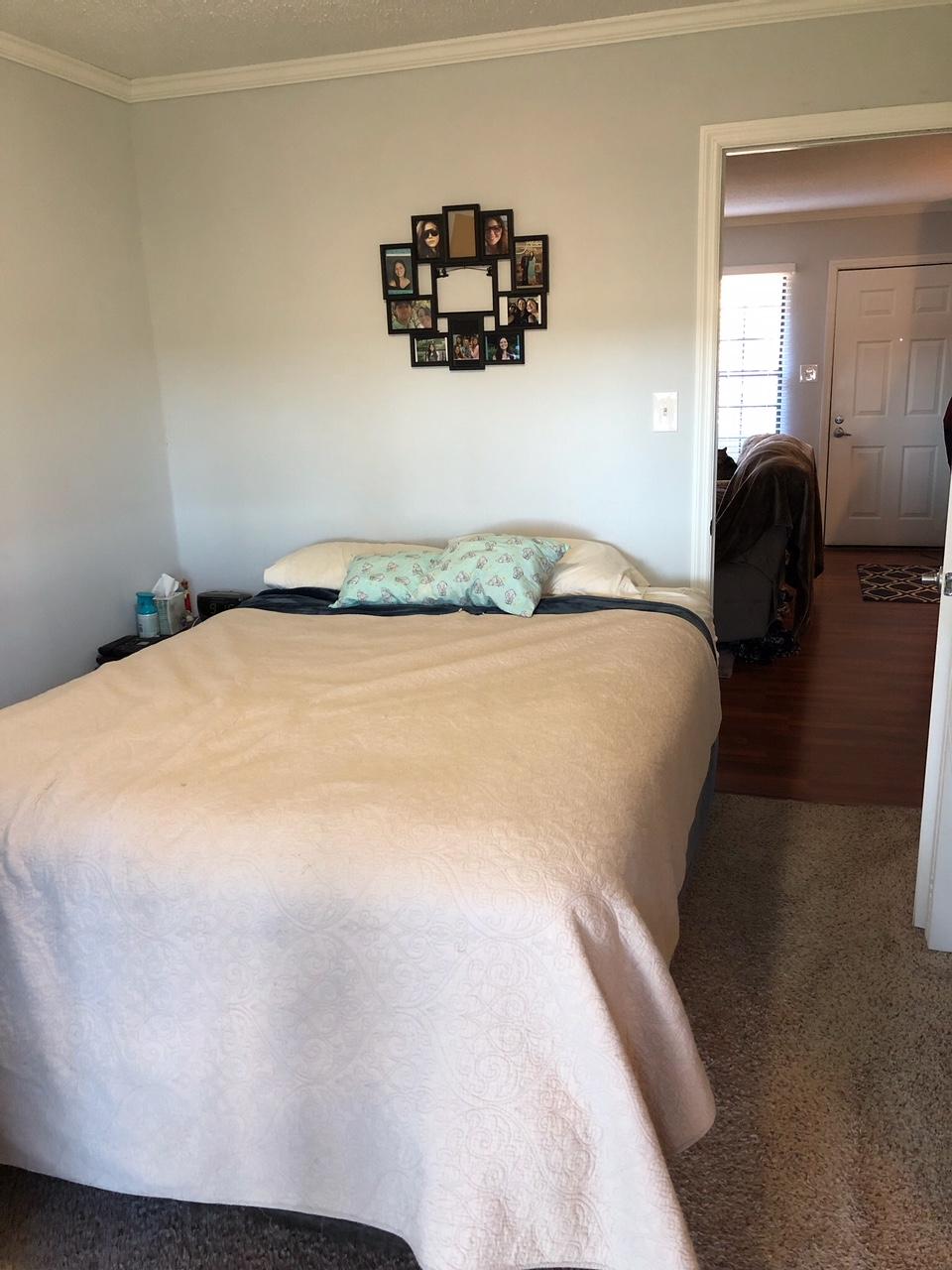 2362 Parsonage Road, Unit 11B Charleston, SC 29414 - Photo 12 of 15 IMG_6333