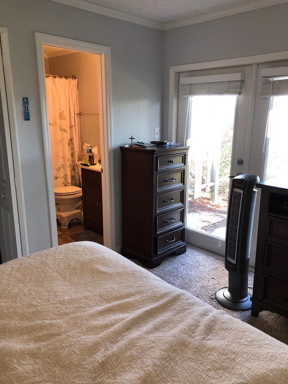 2362 Parsonage Road, Unit 11B Charleston, SC 29414 - Photo 13 of 15 IMG_6334