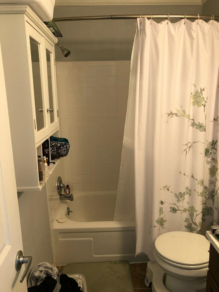 2362 Parsonage Road, Unit 11B Charleston, SC 29414 - Photo 14 of 15 IMG_6336