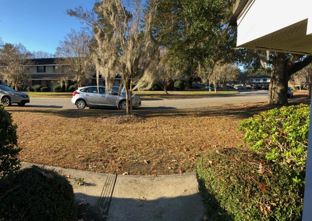 2362 Parsonage Road, Unit 11B Charleston, SC 29414 - Photo 3 of 15 IMG_6325
