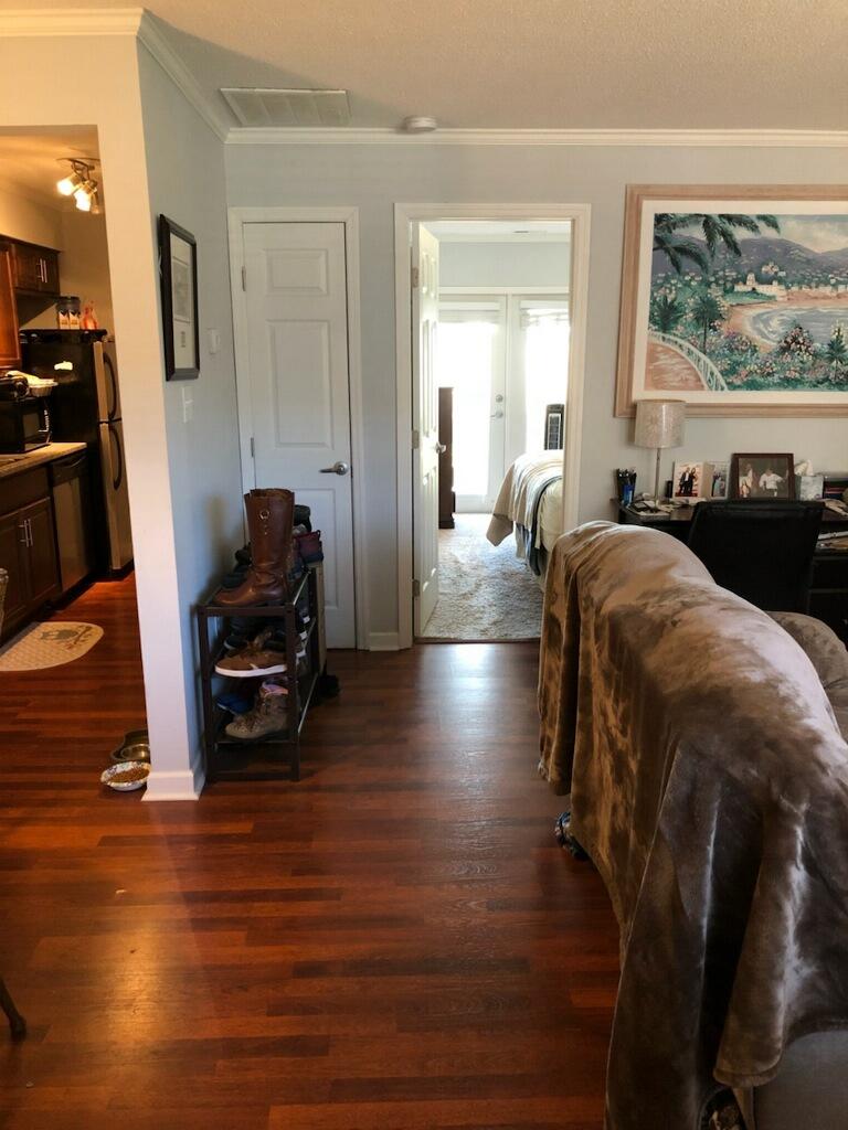2362 Parsonage Road, Unit 11B Charleston, SC 29414 - Photo 5 of 15 IMG_6338
