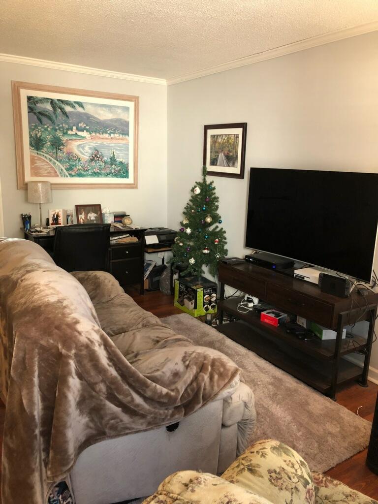 2362 Parsonage Road, Unit 11B Charleston, SC 29414 - Photo 6 of 15 IMG_6326