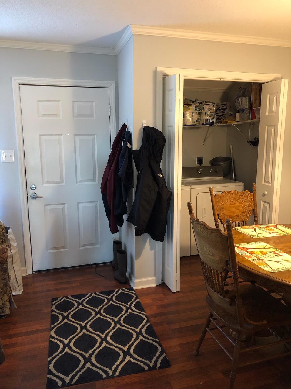 2362 Parsonage Road, Unit 11B Charleston, SC 29414 - Photo 8 of 15 IMG_6328