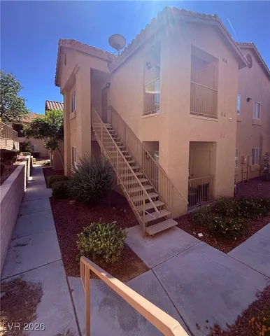 $1,150 | 2110 Los Feliz Street, Unit 2055, Las Vegas, NV 89156