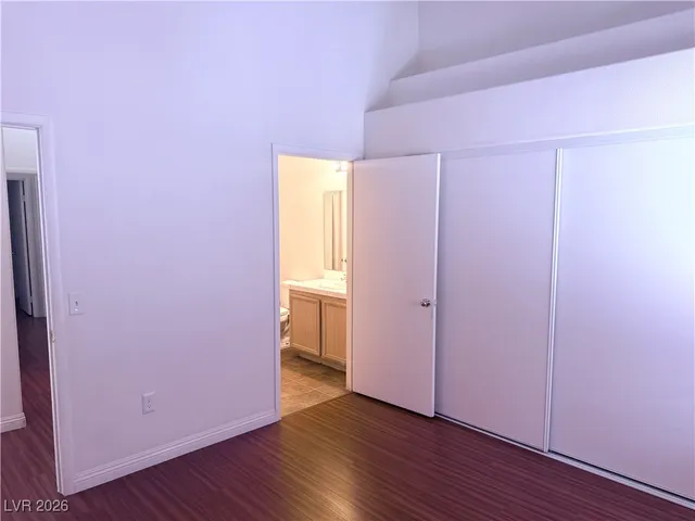 $1,150 | 2110 Los Feliz Street, Unit 2055, Las Vegas, NV 89156