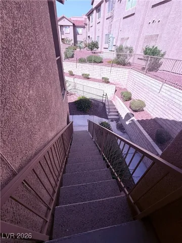 $1,150 | 2110 Los Feliz Street, Unit 2055, Las Vegas, NV 89156