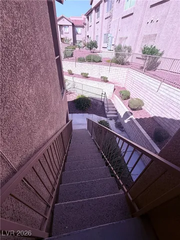 $1,150 | 2110 Los Feliz Street, Unit 2055, Las Vegas, NV 89156