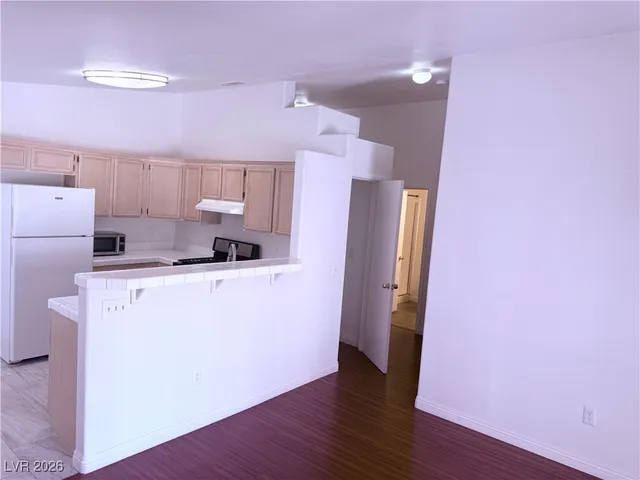 $1,150 | 2110 Los Feliz Street, Unit 2055, Las Vegas, NV 89156