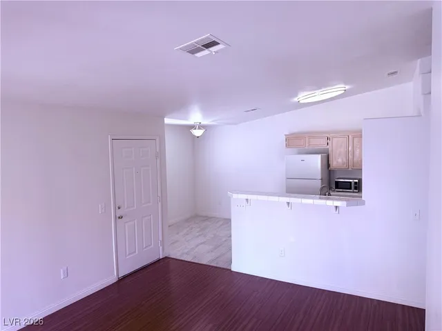 $1,150 | 2110 Los Feliz Street, Unit 2055, Las Vegas, NV 89156
