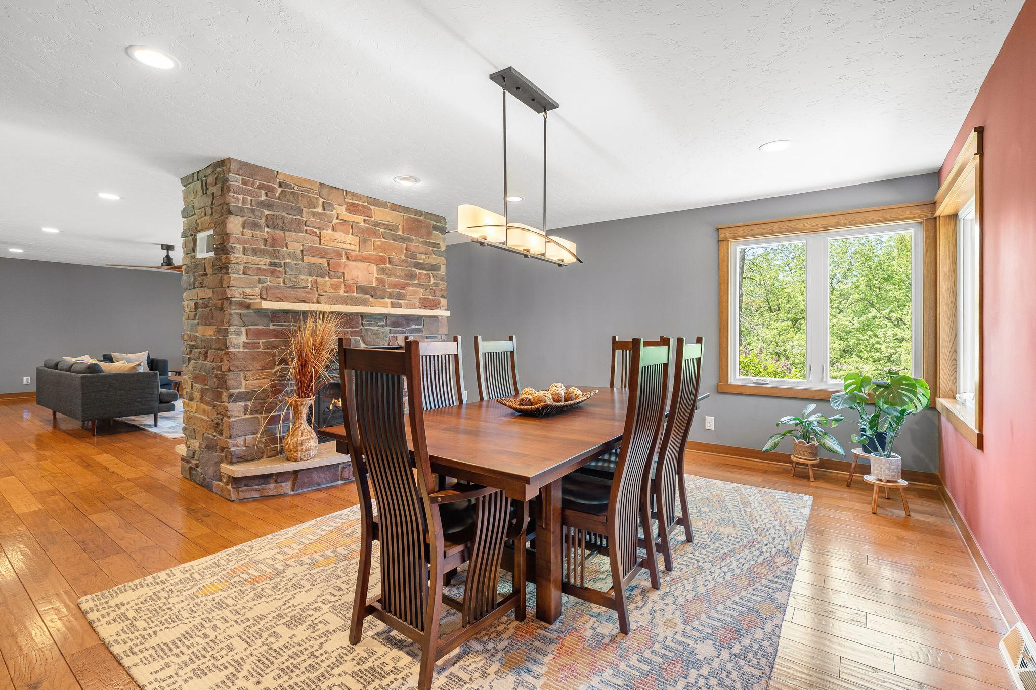 706 23rd Street Southwest Austin, MN 55912 - Photo 9 of 28