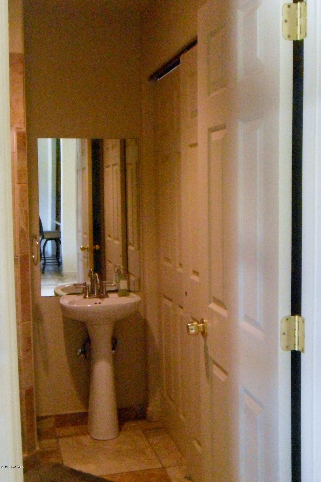 1520 Circulo Sombrero Rio Rico, AZ 85648 - Photo 17 of 26
