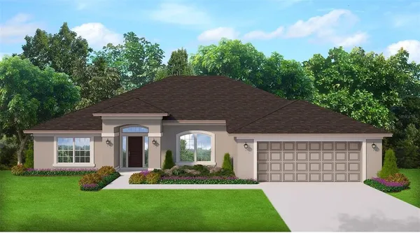 $358,161 | 1214 Hickory Nut Dr Lake, Lake Wales, FL 33898
