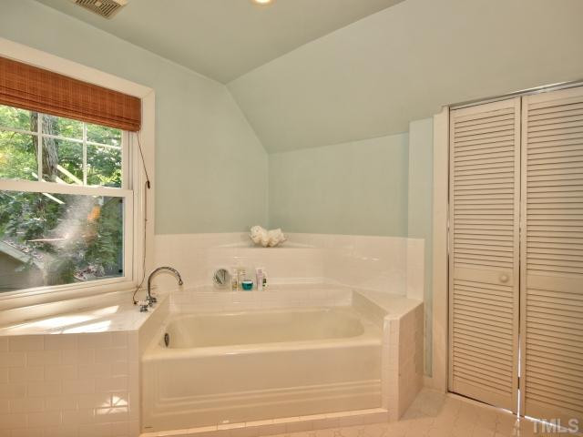 2710 Kilgore Avenue Raleigh, NC 27607 - Photo 20 of 24 Photo 20