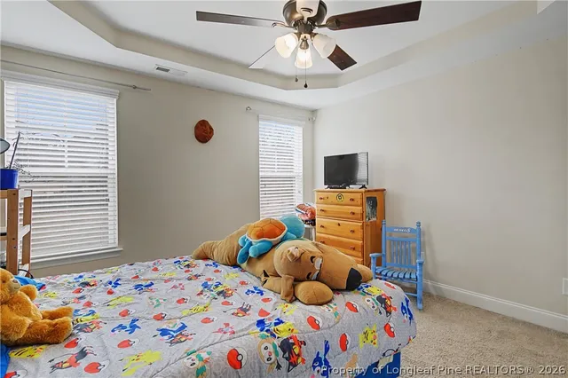 $449,999 | 68 Bunting Drive, Lillington, NC 27546