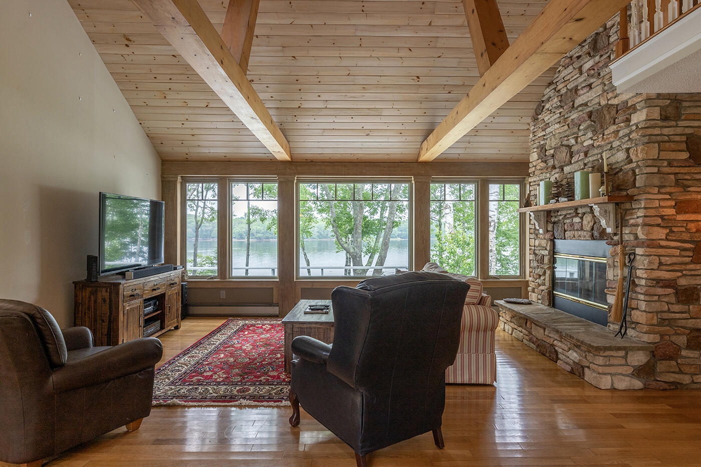 71 Spring Lane St. George, ME 04860 - Photo 16 of 72 IMG_6818-HDR