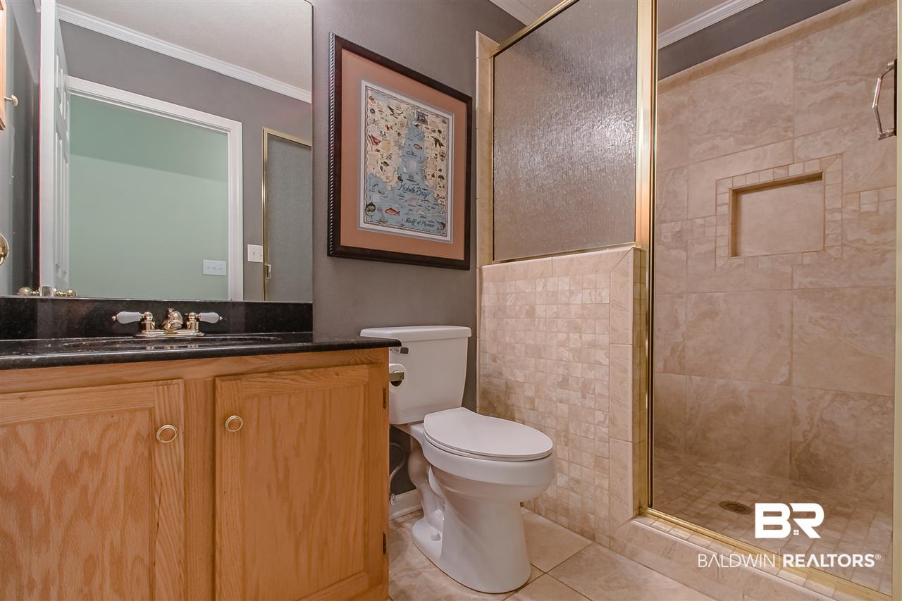 125 Destrehan Road Fairhope, AL 36532 - Photo 36 of 49
