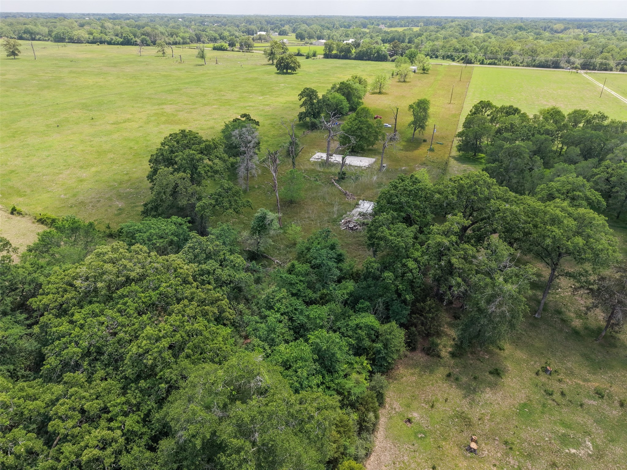 37880 Farm Market 1736 Road Hempstead, TX 77445 - Photo 6 of 7