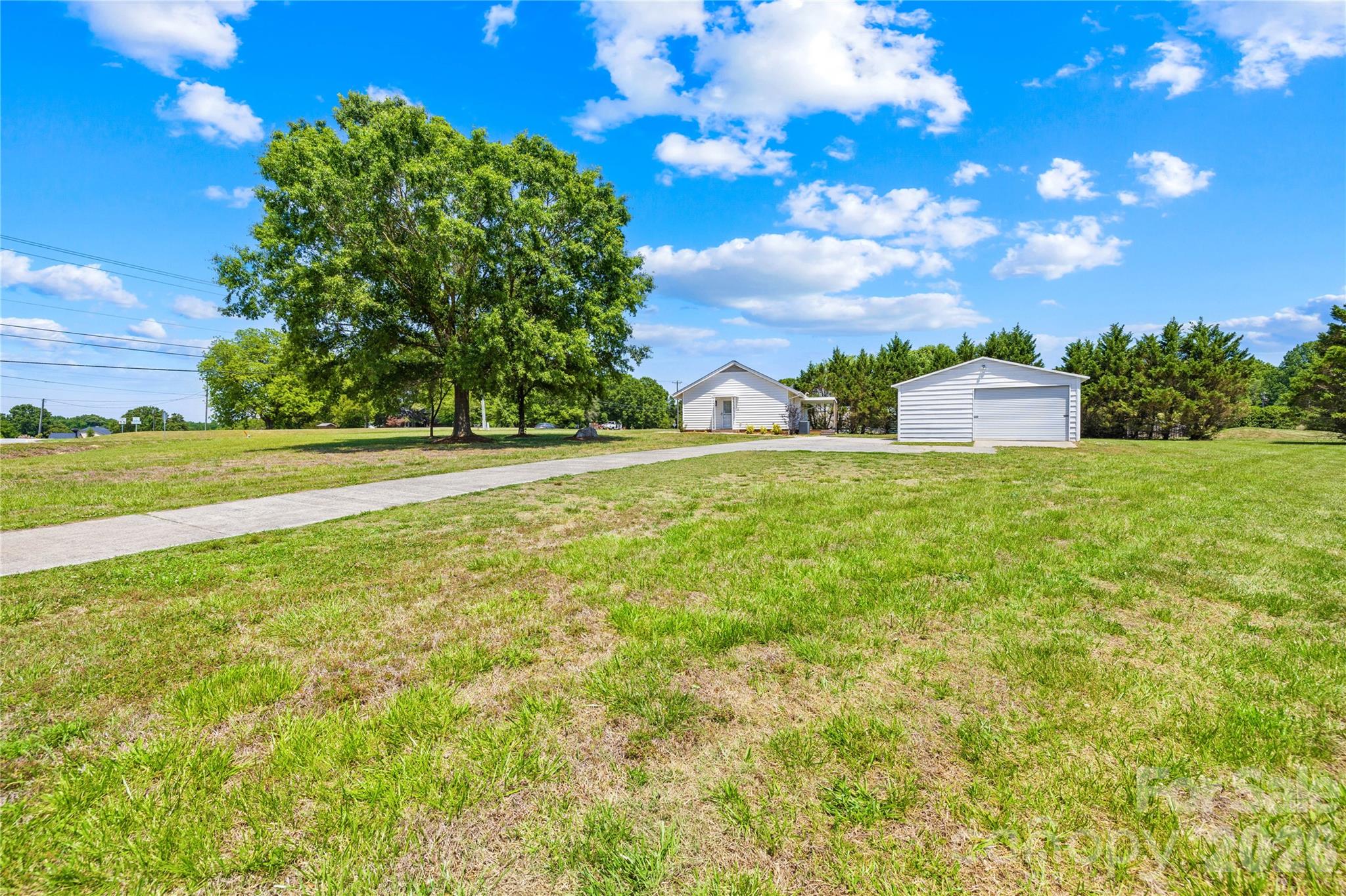 4800 Morgan Mill Road Monroe, NC 28110 - Photo 25 of 34