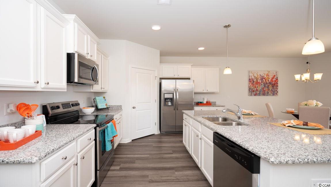 5111 Wavering Pl Loop Myrtle Beach, SC 29579 - Photo 15 of 40 Gallery Image 15
