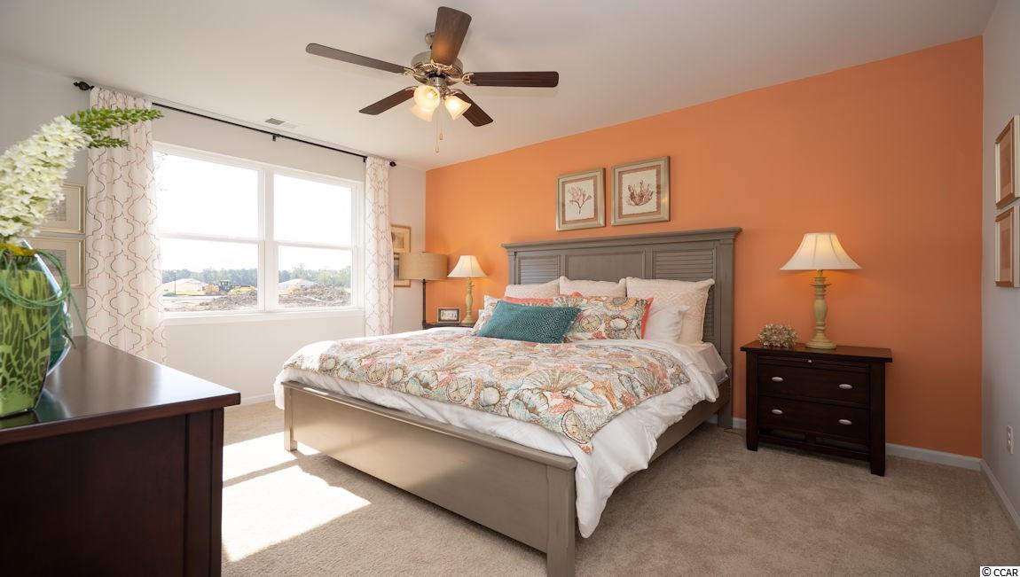 5111 Wavering Pl Loop Myrtle Beach, SC 29579 - Photo 21 of 40 Gallery Image 21