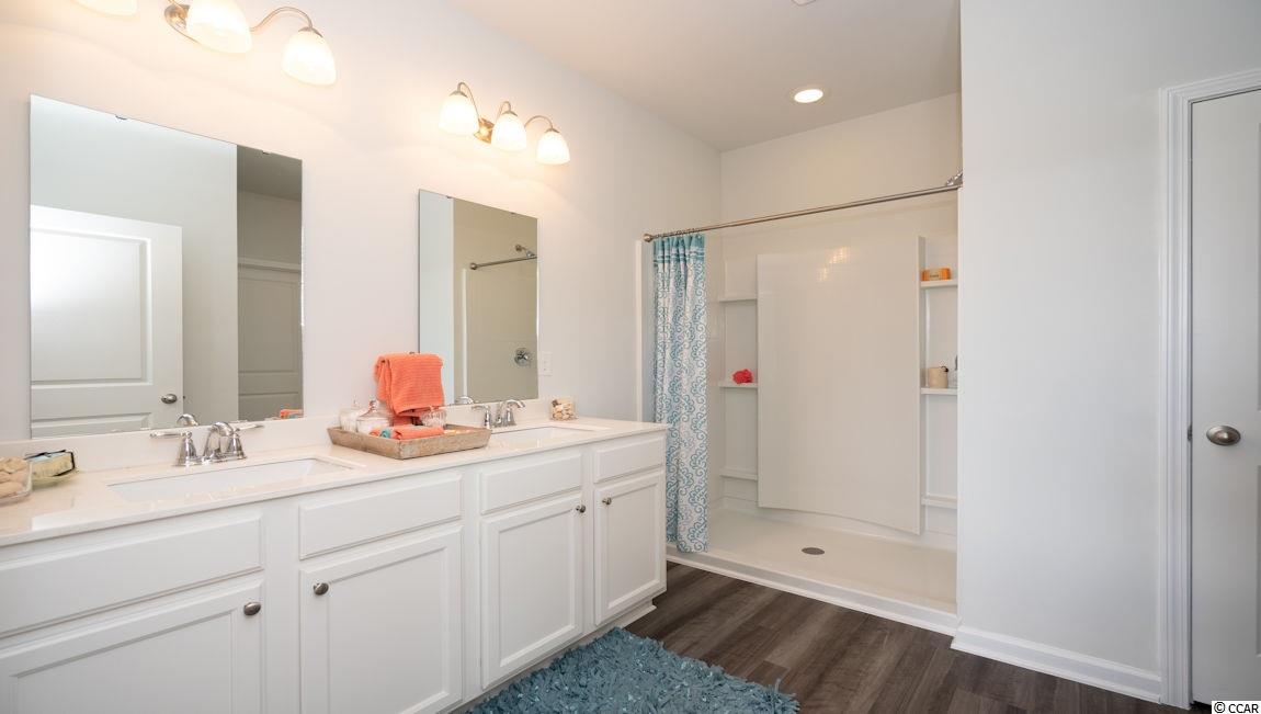 5111 Wavering Pl Loop Myrtle Beach, SC 29579 - Photo 23 of 40 Gallery Image 23