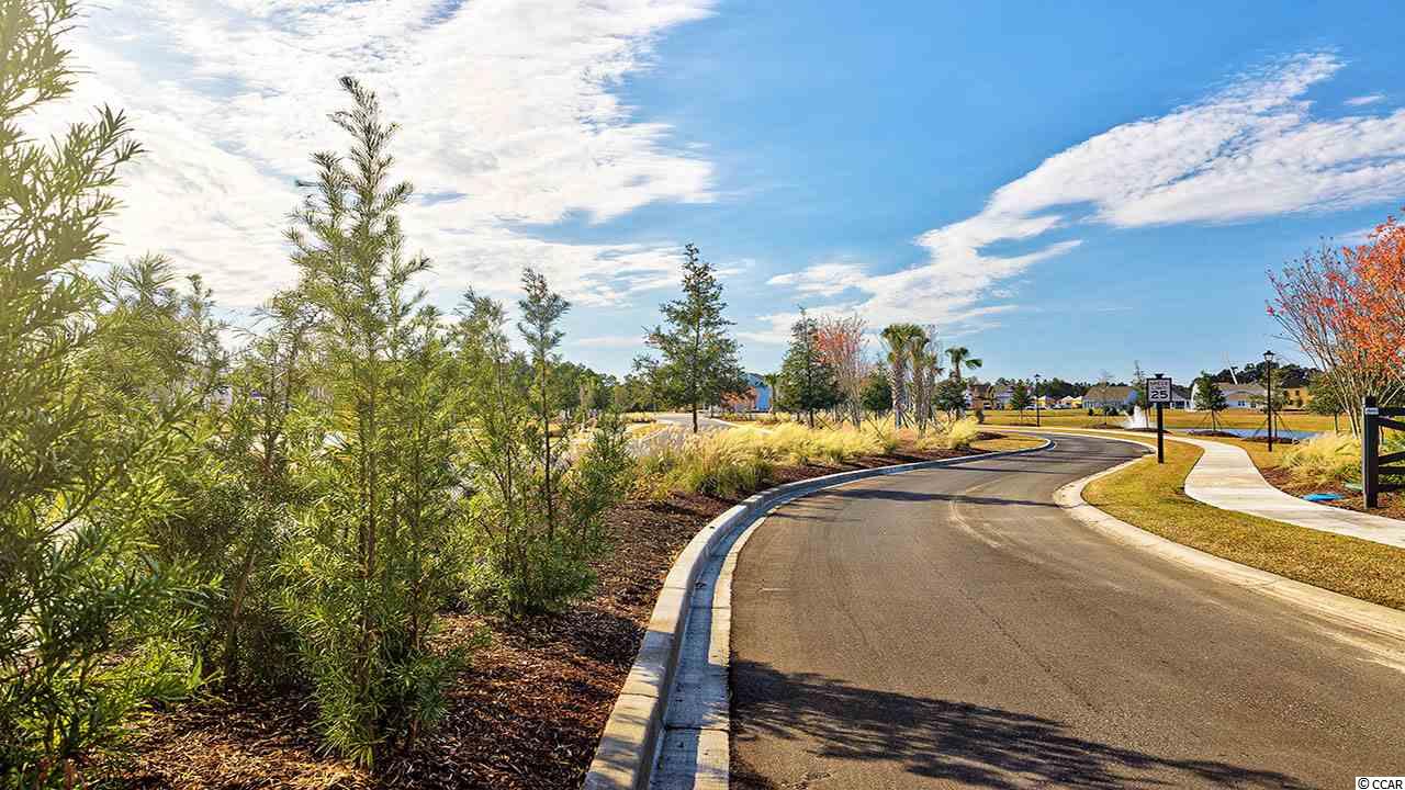 5111 Wavering Pl Loop Myrtle Beach, SC 29579 - Photo 27 of 40 Gallery Image 27