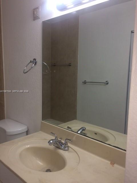 437 Southwest 7th Street, Unit 308 Miami, FL 33130 - Photo 11 of 14