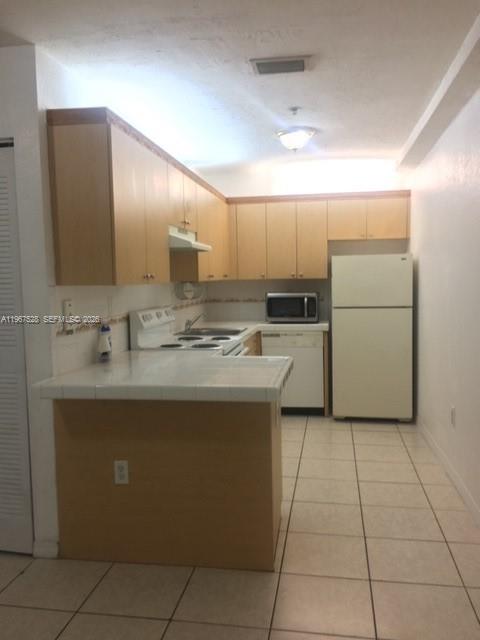 437 Southwest 7th Street, Unit 308 Miami, FL 33130 - Photo 14 of 14