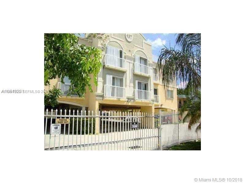 437 Southwest 7th Street, Unit 308 Miami, FL 33130 - Photo 3 of 14