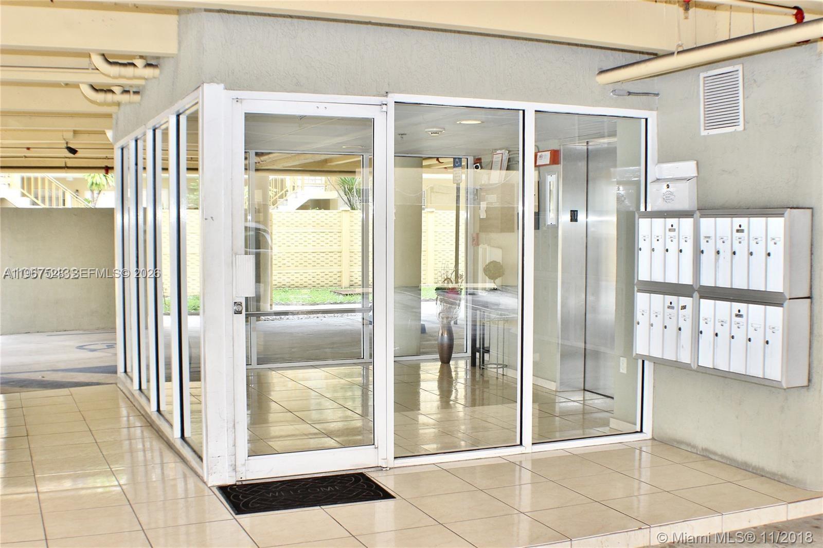 437 Southwest 7th Street, Unit 308 Miami, FL 33130 - Photo 4 of 14