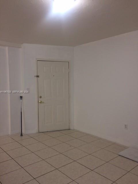 437 Southwest 7th Street, Unit 308 Miami, FL 33130 - Photo 5 of 14