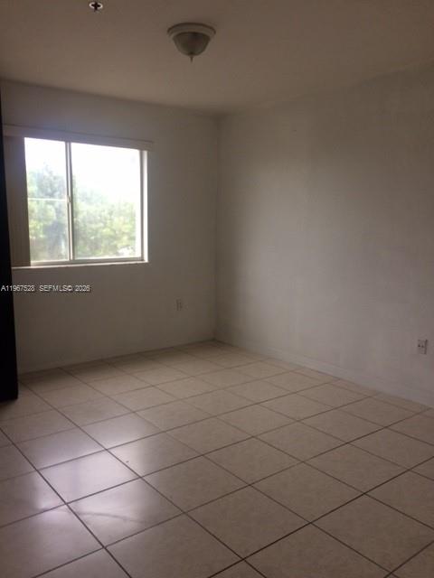437 Southwest 7th Street, Unit 308 Miami, FL 33130 - Photo 6 of 14
