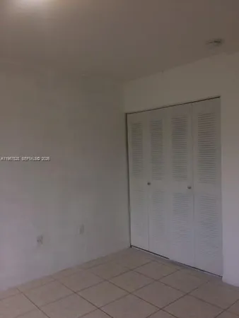 $2,050 | 437 Southwest 7th Street, Unit 308, Miami, FL 33130