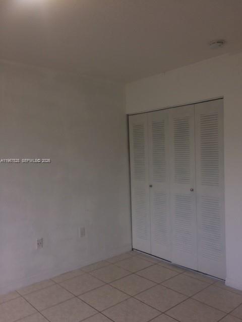 437 Southwest 7th Street, Unit 308 Miami, FL 33130 - Photo 7 of 14