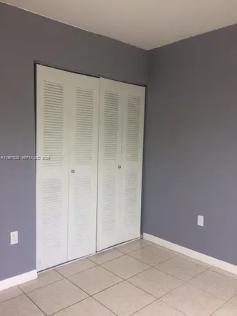 $2,050 | 437 Southwest 7th Street, Unit 308, Miami, FL 33130