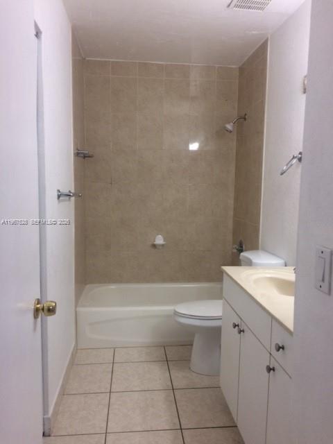 437 Southwest 7th Street, Unit 308 Miami, FL 33130 - Photo 10 of 14