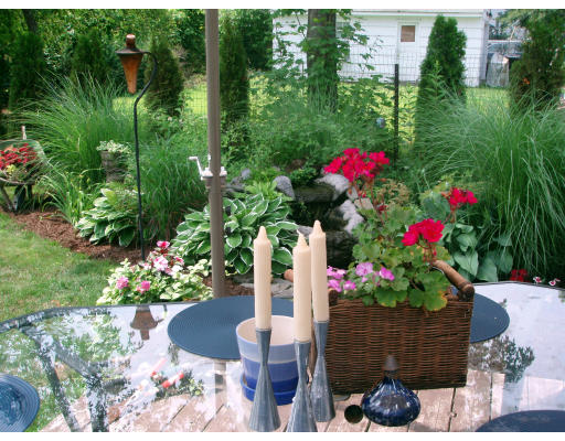 28 Herrman Street West Springfield, MA 01089 - Photo 13 of 15 Gallery Image 13