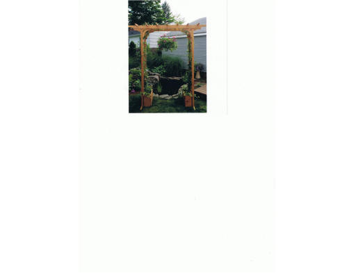 28 Herrman Street West Springfield, MA 01089 - Photo 15 of 15 Gallery Image 15