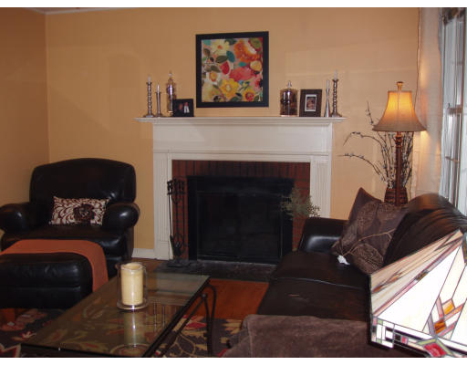 28 Herrman Street West Springfield, MA 01089 - Photo 3 of 15 Gallery Image 3