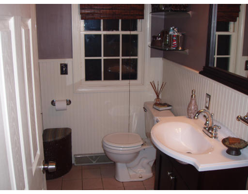 28 Herrman Street West Springfield, MA 01089 - Photo 7 of 15 Gallery Image 7