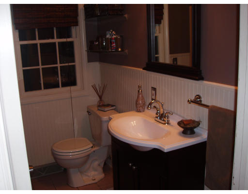 28 Herrman Street West Springfield, MA 01089 - Photo 8 of 15 Gallery Image 8
