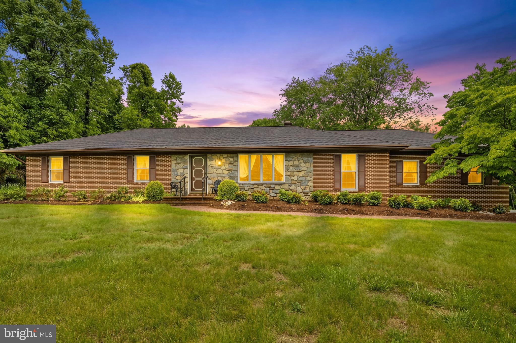 3408 Davidsonville Road Davidsonville, MD 21035 - Photo 3 of 45