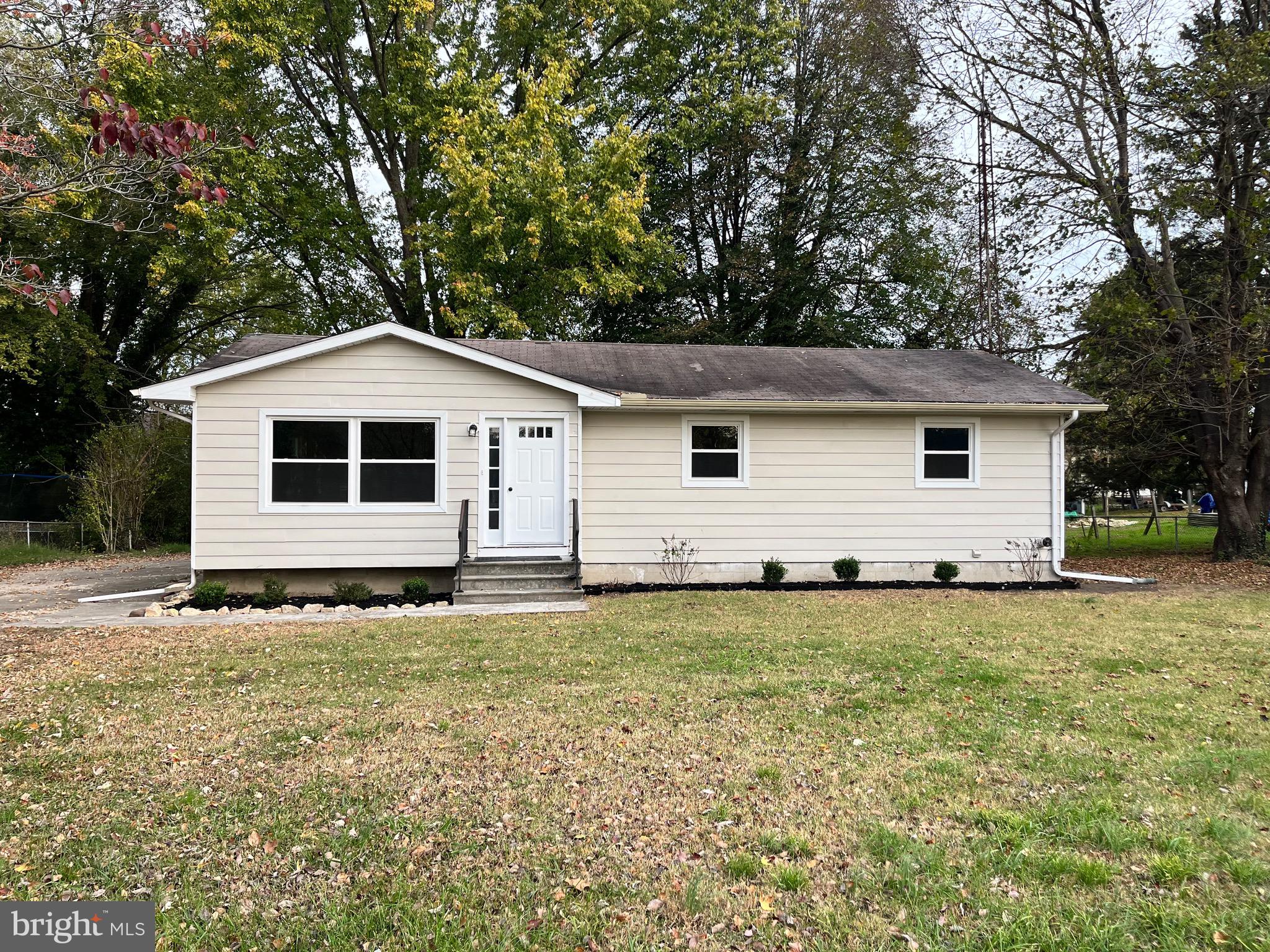 931 Bison Road Dover, DE 19904 - Photo 1 of 13 Gallery Image 1