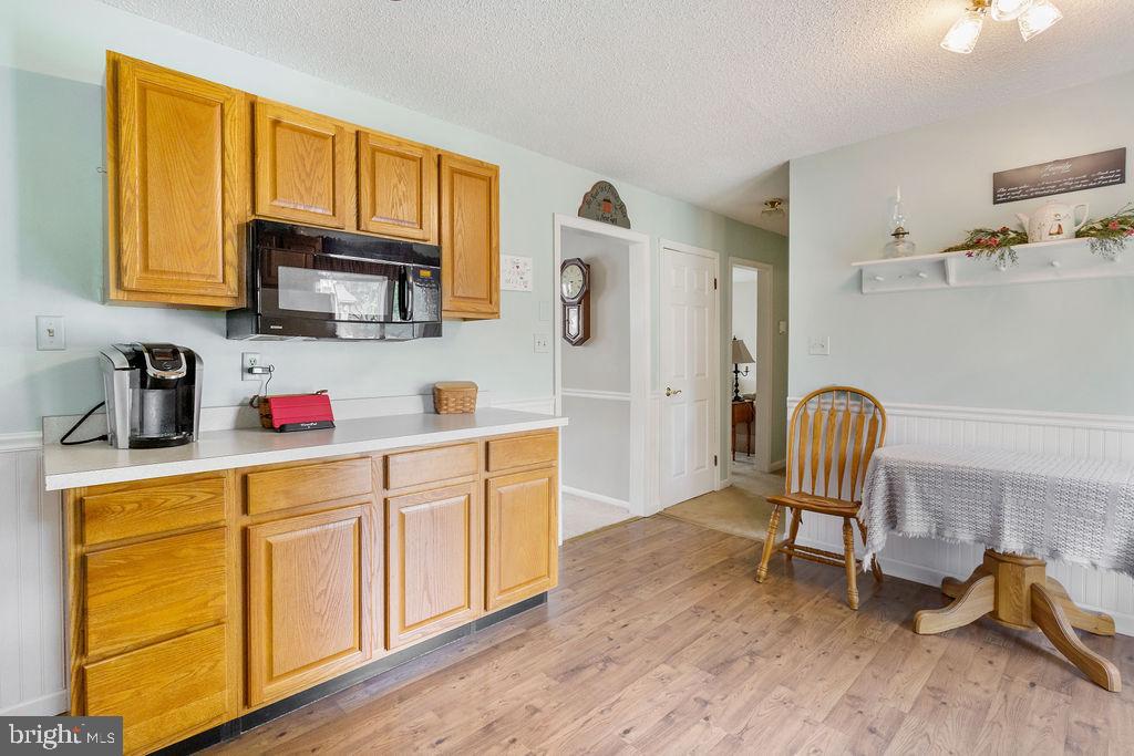 409 Bellevue Road Red Lion, PA 17356 - Photo 11 of 28 Gallery Image 11