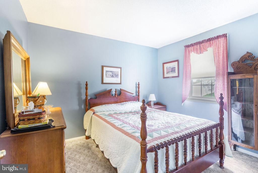 409 Bellevue Road Red Lion, PA 17356 - Photo 12 of 28 Gallery Image 12