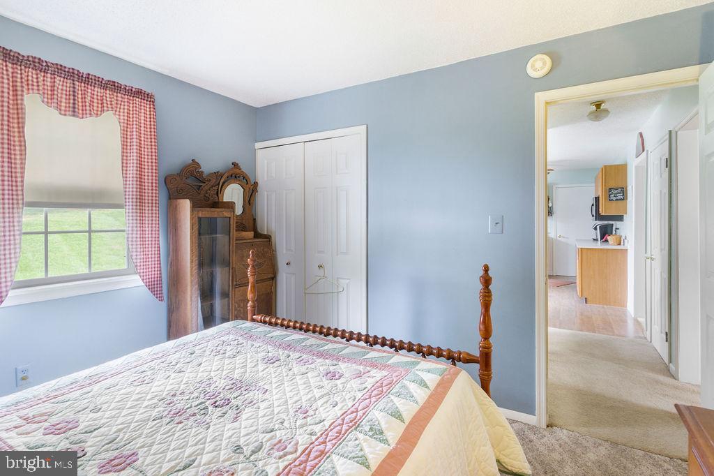 409 Bellevue Road Red Lion, PA 17356 - Photo 13 of 28 Gallery Image 13